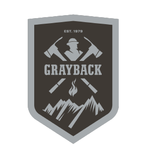 Grayback Forestry