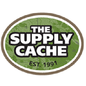 The Supply Cache