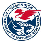 WS_DNR_logo