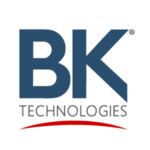BK_Tech_logo
