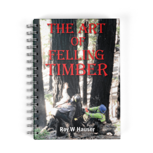 Complete Edition