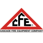 Casecade_Fire_logo