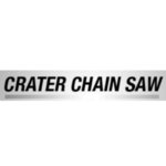 Crater_ChainSaw_logo