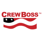 Crew_Boss_logo