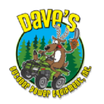 Daves_OPE_logo