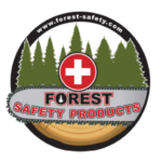 Forest_Safety_logo