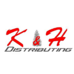 KH_logo