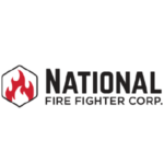 National_Fire_Fighter_logo