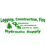 OrCal_Supply_logo