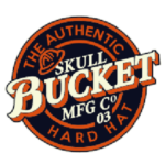 SkullBucket_logo