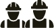 Tean_icon