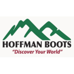 Hoffman Boots_Mountain Logo_300